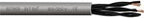 Przewód sterowniczy BiT 500 10G0,75 500V