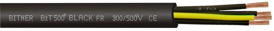 DJI624