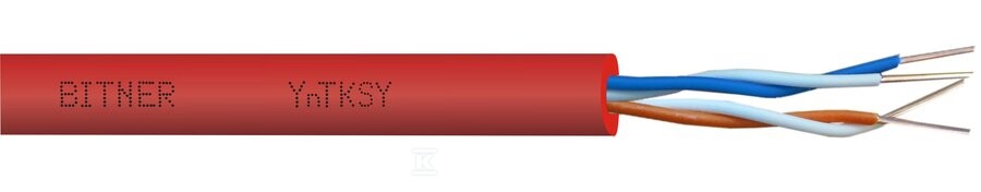 HFO253