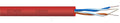 HFO253