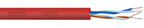 HFO253