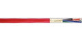 Kabel telekomunikacyjny YnTKSYekw 1x2x0,8 bęben