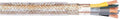 HFL982