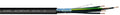 Kabel sterowniczy BiT 1000 (St) FR 7G2,5 0,6/1kV