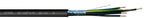 Kabel sterowniczy BiT 1000 (St) FR 7G2,5 0,6/1kV