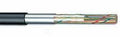 Kabel telekomunikacyjny XzTKMXpw 5x2x0,5 TP0005