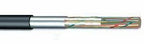 Kabel telekomunikacyjny XzTKMXpw 4x2x0,8 TP0022