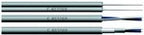 Kabel telekomunikacyjny YTKSY 2x2x0,8