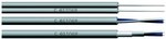 Kabel telekomunikacyjny YTKSY 2x2x0,8