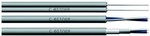 Kabel telekomunikacyjny YTKSY 2x2x0,8