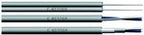 Kabel telekomunikacyjny YTKSY 2x2x0,8