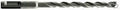 HDR541