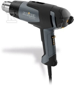 Opalarka Steinel HG2120 E