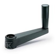 Korba MT.50 AS-6x6