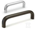 Uchwyt GN 565.1-20-112-BL
