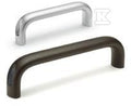 Uchwyt GN 565.1-26-116-BL