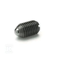Zatrzask GN 615-M16-KS