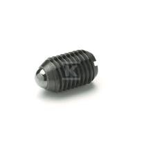 Zatrzask GN 615-M3-K
