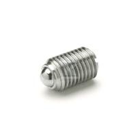 Zatrzask GN 615-M4-KN
