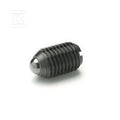 Zatrzask GN 615-M6-K