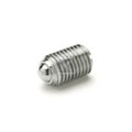 Zatrzask GN 615-M8-KSN