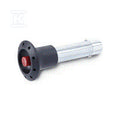 DDK164