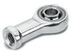 Przegub GN 648.1-20-M20x1,5-N