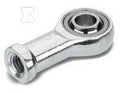 Przegub GN 648.1-30-M30x2-W