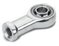 Przegub GN 648.1-8-M8L-N