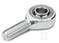 Przegub GN 648.2-12-M12L-N