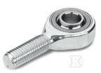 Przegub GN 648.2-12-M12L-N