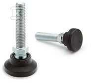 Stopa wahliwa LS.A-25-14-M16X168