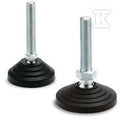 Stopa wahliwa LV.A-125-24-AS-M16X58