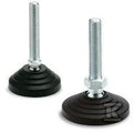 Stopa wahliwa LV.A-70-14-M16X68