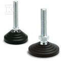 Stopa wahliwa LV.A-80-24-AS-M16X58