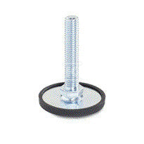 Stopa wahliwa GN 40-80-M24-100-A0-U