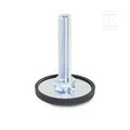 Stopa wahliwa GN 40-80-M8-26-A0-X