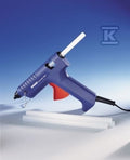 G3002 Gluematic 3002 pistolet do klejenia na gorąco 200 W Steinel