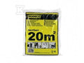 FOLIA BUDOWLANA 4M X 5M GRUBA [HOME]