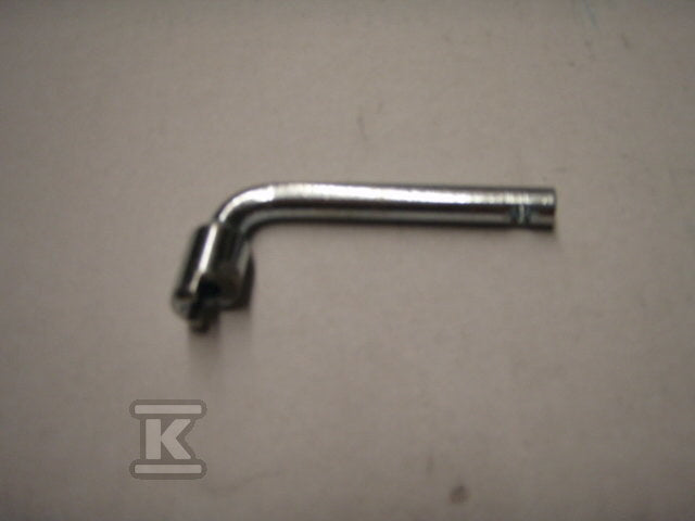 HDL467