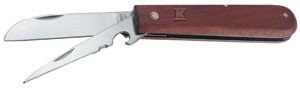 HEV042