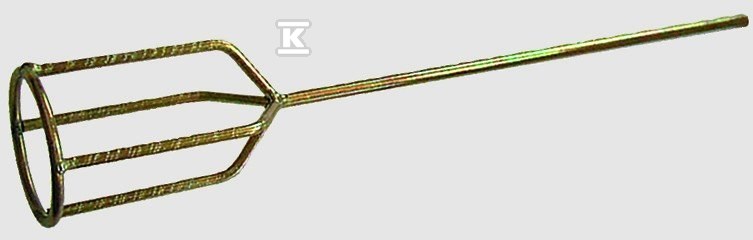 HEU315
