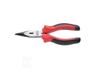 SZCZYPCE TELEF. PROSTE 160 MM FRENDLY GRYP [EXPERT]
