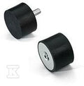 Wibroizolator DVA.4-10-15-M4-10-55