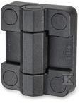 Zawias CFMW.70-SH-6