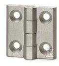 Zawias GN 237-AL-60-60-A-EL
