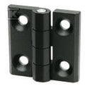 Zawias GN 237-ZD-50-50-A-SR