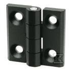 Zawias GN 237-ZD-50-50-C-SR