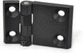 Zawias GN 237-ZD-90-60-C-SR
