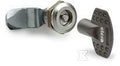Zamek z ryglem CQ/T-M19x1-36-20